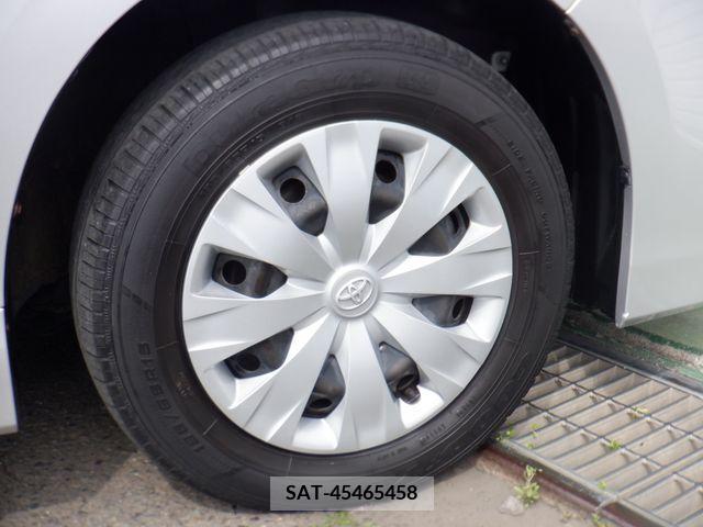 Toyota NOAH 2019-03 330408-18