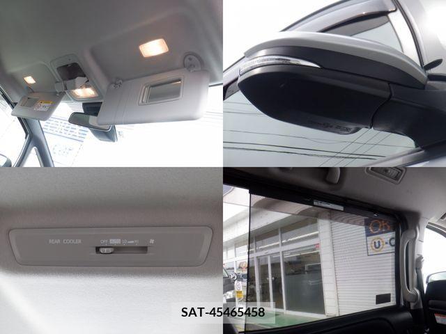 Toyota NOAH 2019-03 330408-16