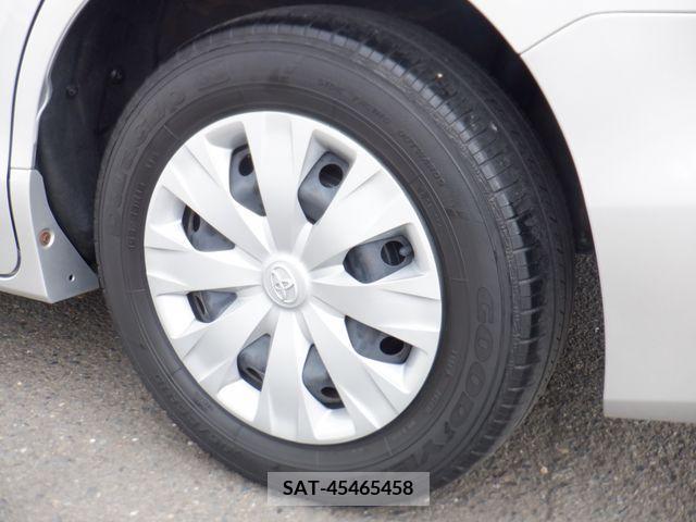 Toyota NOAH 2019-03 330408-27