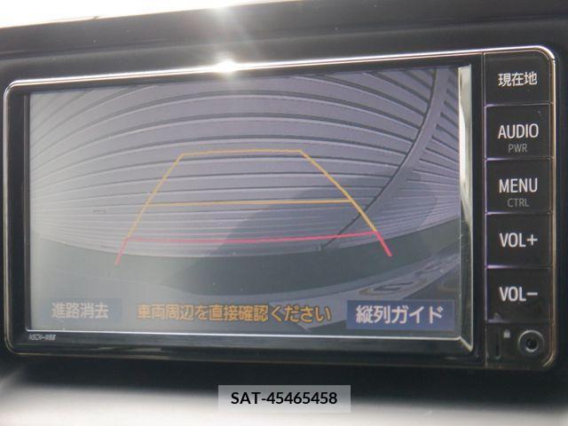 Toyota NOAH 2019-03 330408-4