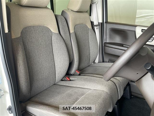 Honda N BOX 2022-07 381720-24