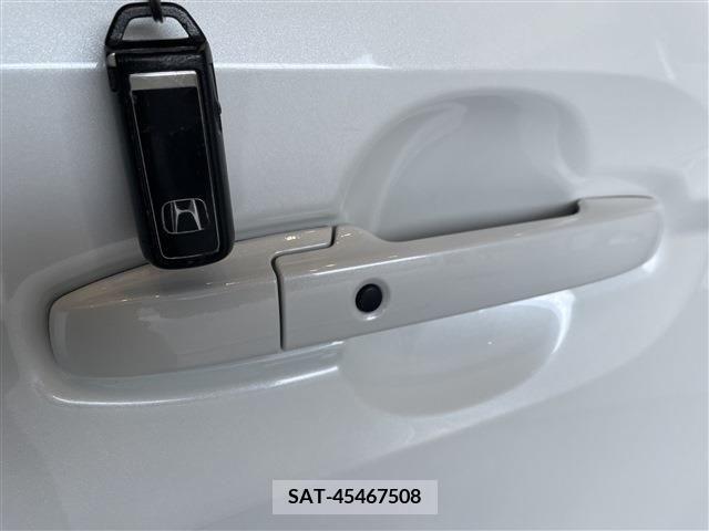 Honda N BOX 2022-07 381720-10