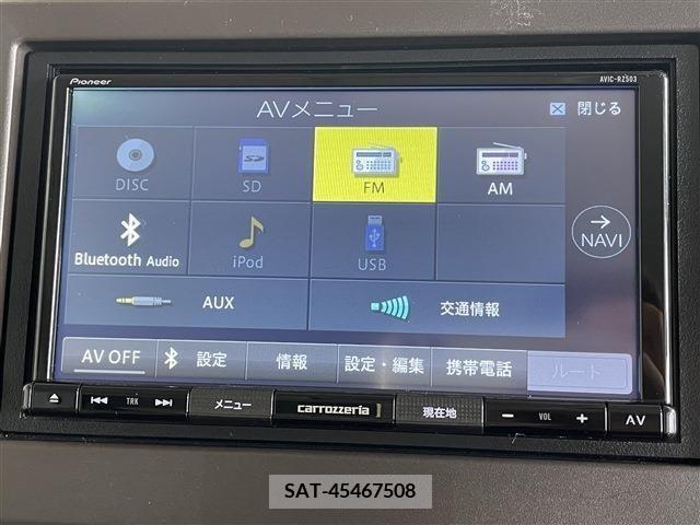 Honda N BOX 2022-07 381720-8