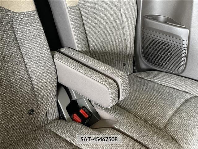 Honda N BOX 2022-07 381720-28