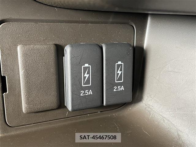 Honda N BOX 2022-07 381720-17
