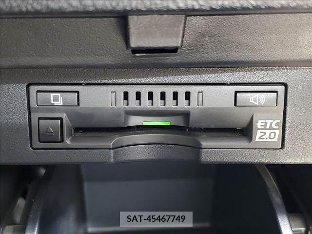 Toyota VELLFIRE 2019-01 332797-10