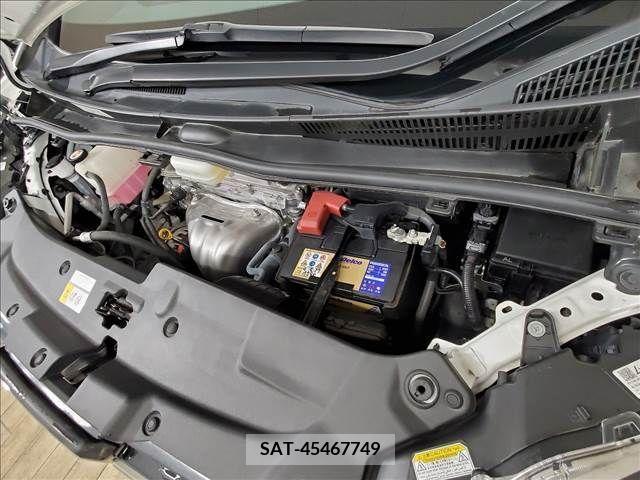 Toyota VELLFIRE 2019-01 332797-17