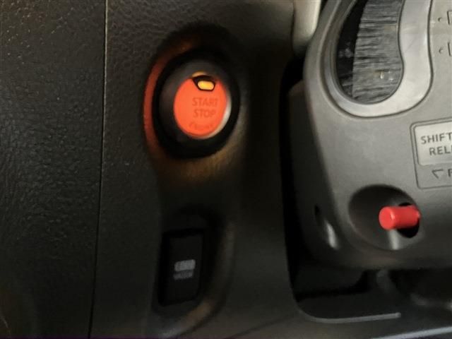 Nissan CUBE 2018-07 185072-7