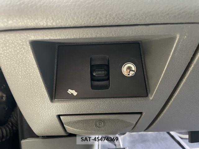 Dodge DURANGO 2005-01 201870-18