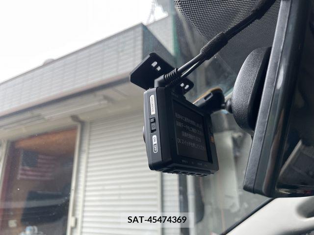 Dodge DURANGO 2005-01 201870-19