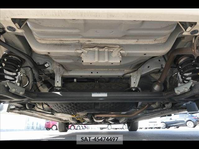 Daihatsu BOON 2018-12 263263-13