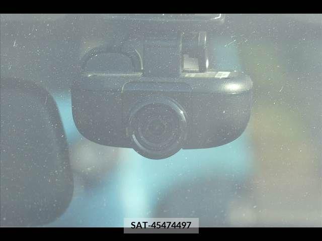 Daihatsu BOON 2018-12 263263-7