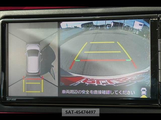 Daihatsu BOON 2018-12 263263-6