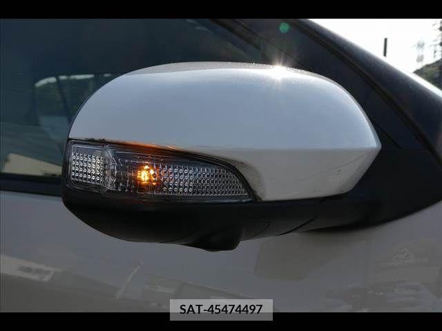 Daihatsu BOON 2018-12 263263-18