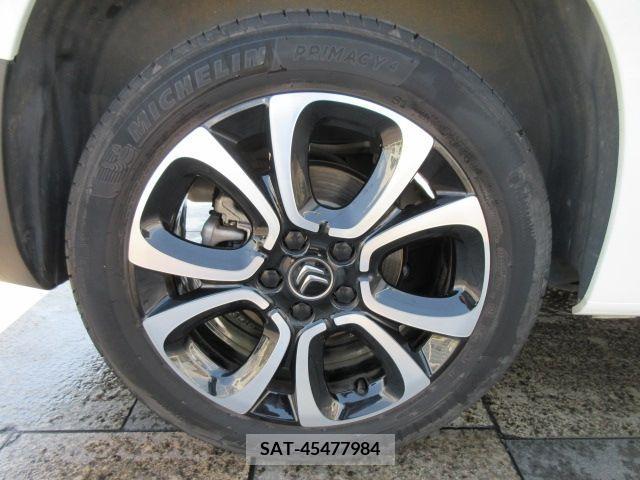 Citroen BERLINGO 2021-12 235458-23