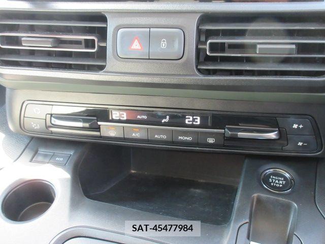 Citroen BERLINGO 2021-12 235458-10