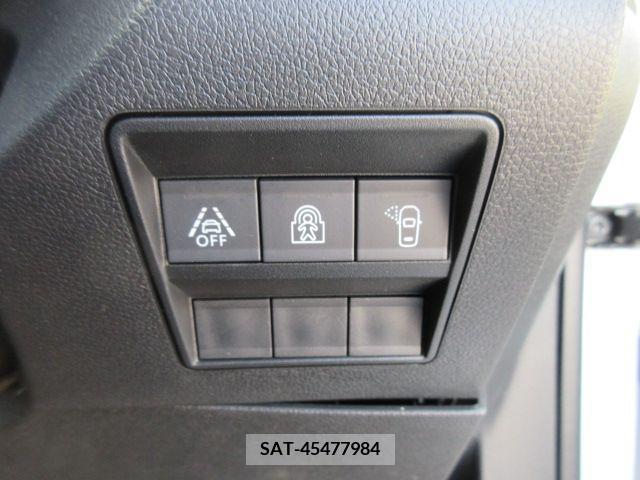 Citroen BERLINGO 2021-12 235458-11