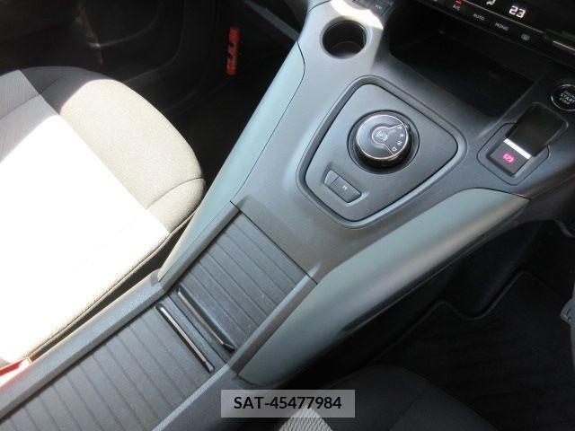 Citroen BERLINGO 2021-12 235458-12