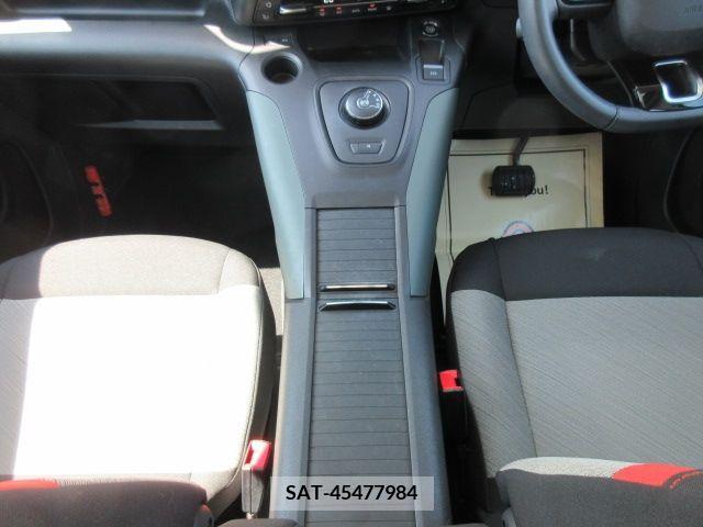 Citroen BERLINGO 2021-12 235458-17