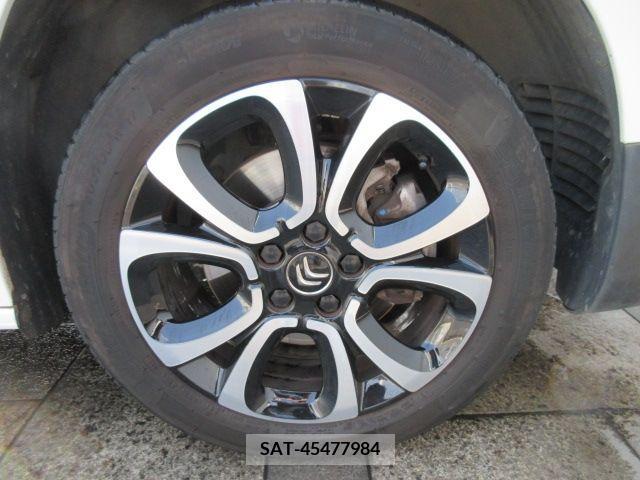 Citroen BERLINGO 2021-12 235458-24