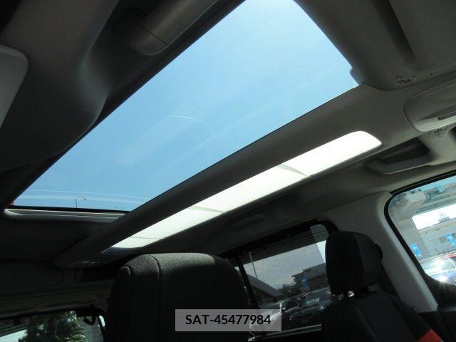 Citroen BERLINGO 2021-12 235458-2