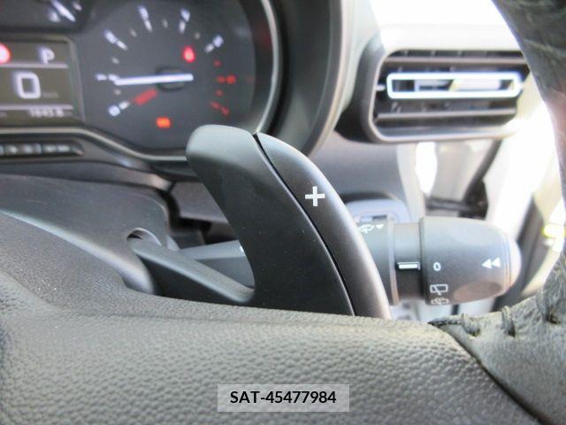 Citroen BERLINGO 2021-12 235458-14