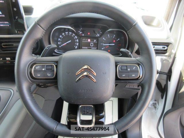 Citroen BERLINGO 2021-12 235458-15