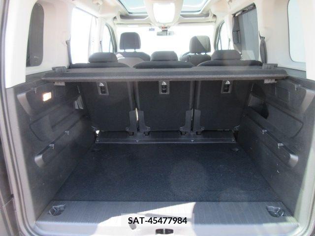 Citroen BERLINGO 2021-12 235458-18