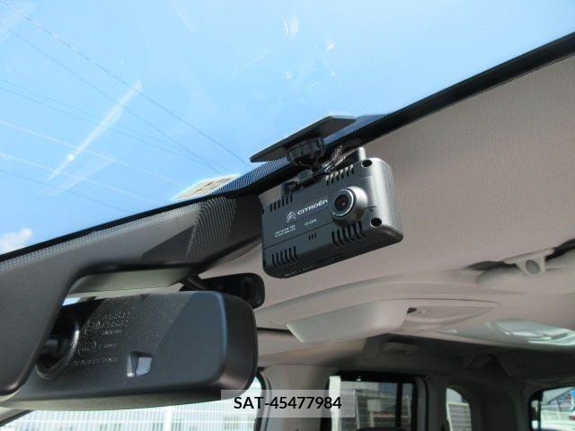 Citroen BERLINGO 2021-12 235458-20