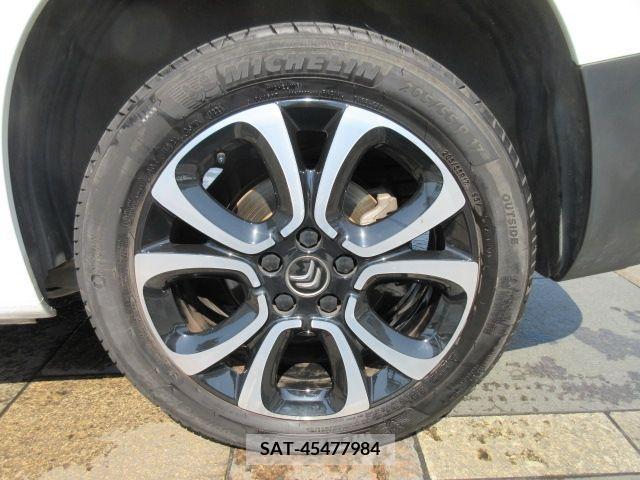 Citroen BERLINGO 2021-12 235458-22
