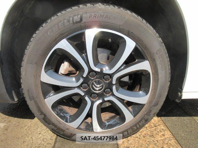 Citroen BERLINGO 2021-12 235458-21