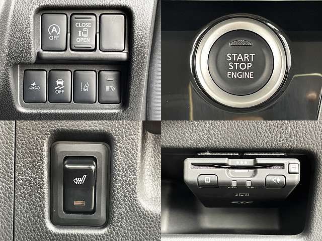 Mitsubishi EK SPACE 2019-09 188213-4