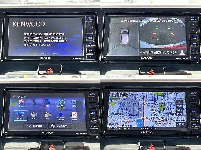 Mitsubishi EK SPACE 2019-09 188213-3