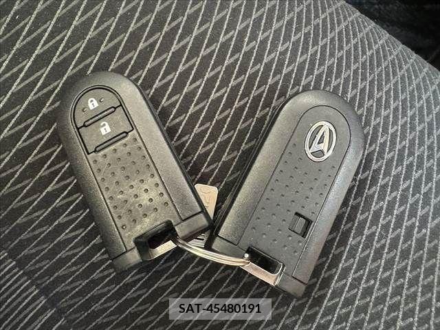 Daihatsu MOVE CUSTOM 2016-02 385100-29