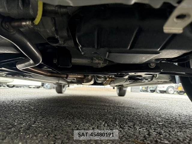 Daihatsu MOVE CUSTOM 2016-02 385100-18