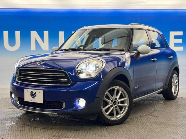 Bmw MINI 2015-03 182113-11