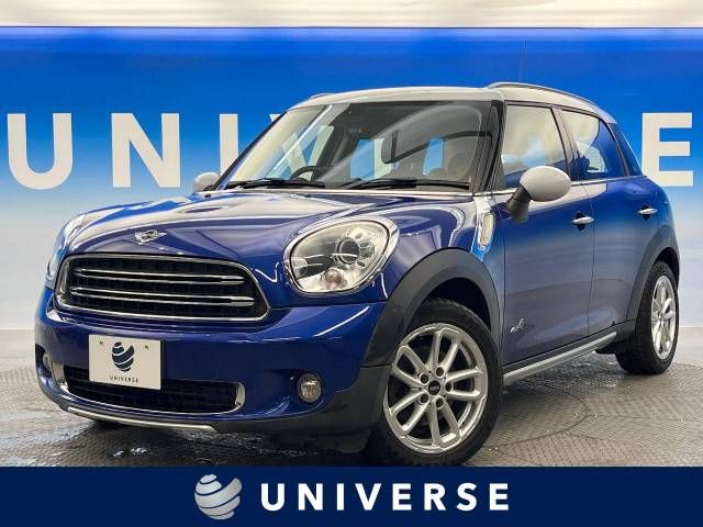 Bmw MINI 2015-03 182113-0