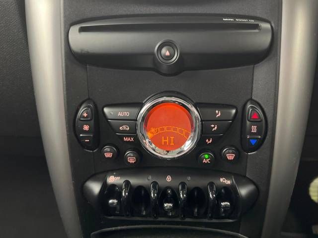 Bmw MINI 2015-03 182113-18