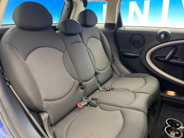 Bmw MINI 2015-03 182113-3