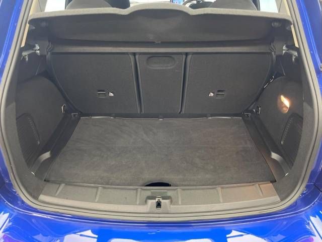 Bmw MINI 2015-03 182113-6