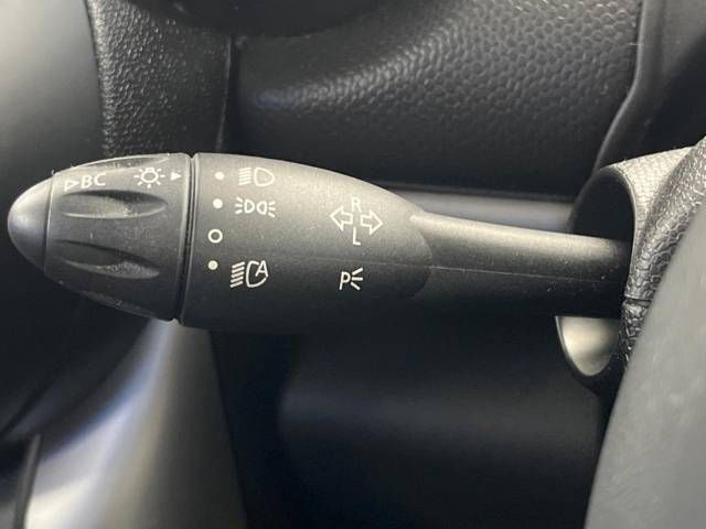 Bmw MINI 2015-03 182113-14