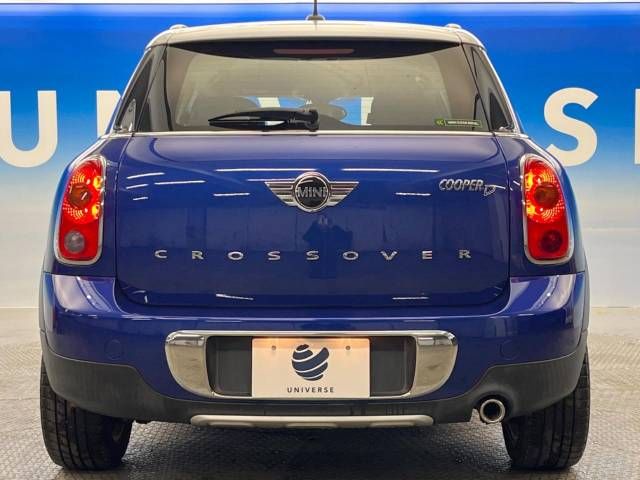 Bmw MINI 2015-03 182113-10