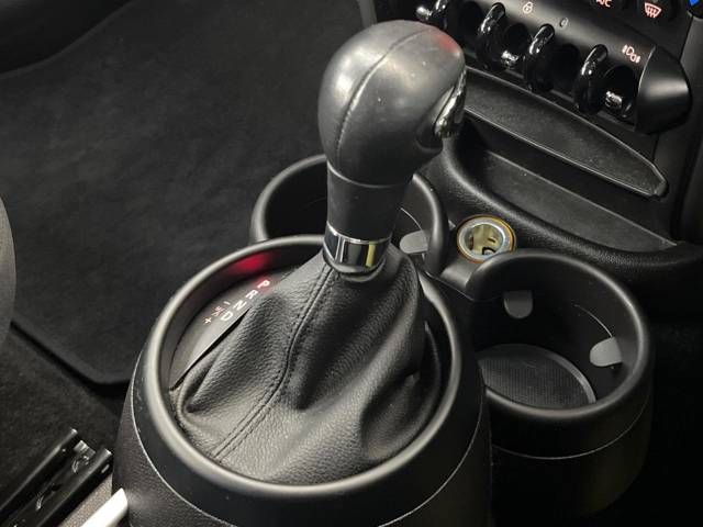 Bmw MINI 2015-03 182113-17
