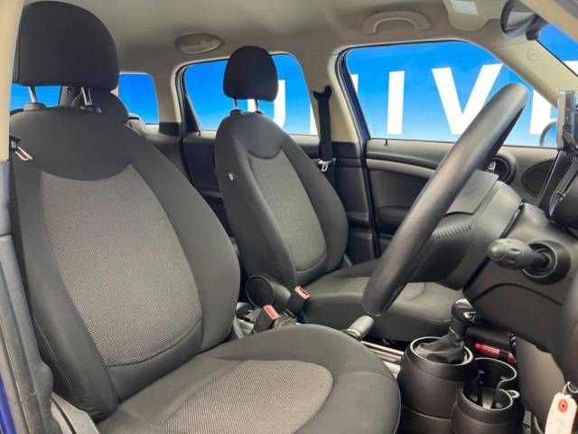 Bmw MINI 2015-03 182113-2