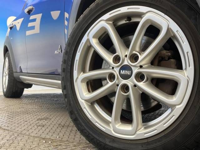 Bmw MINI 2015-03 182113-5