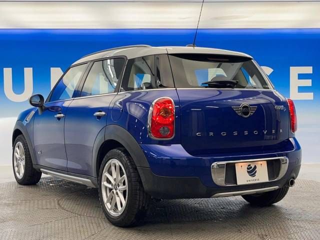 Bmw MINI 2015-03 182113-13