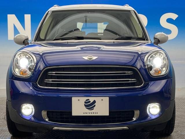Bmw MINI 2015-03 182113-9