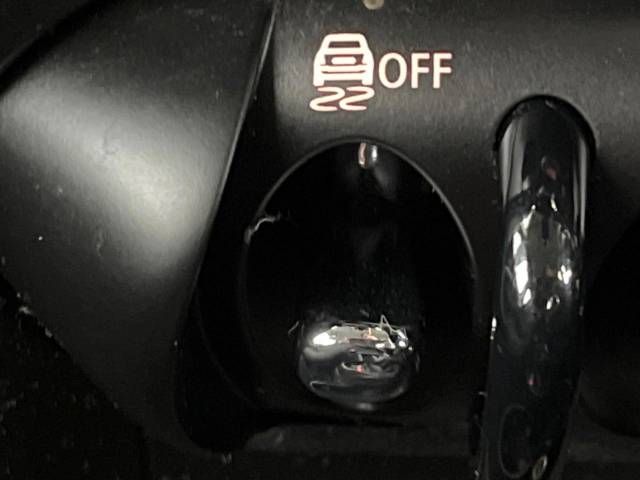 Bmw MINI 2015-03 182113-16
