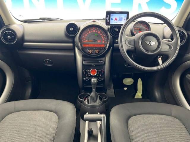 Bmw MINI 2015-03 182113-1