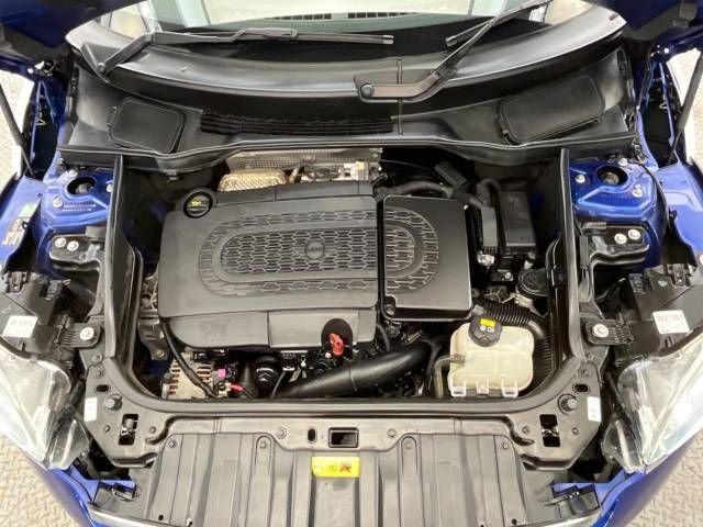 Bmw MINI 2015-03 182113-8